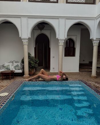 Juli Kleinhans
