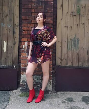 Juli Mi