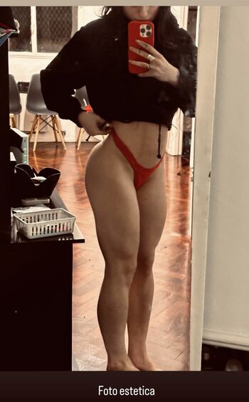 Juli Savioli