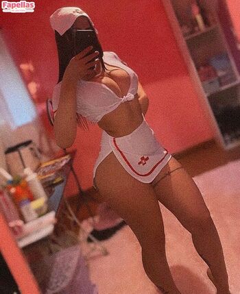 Juli Vargas
