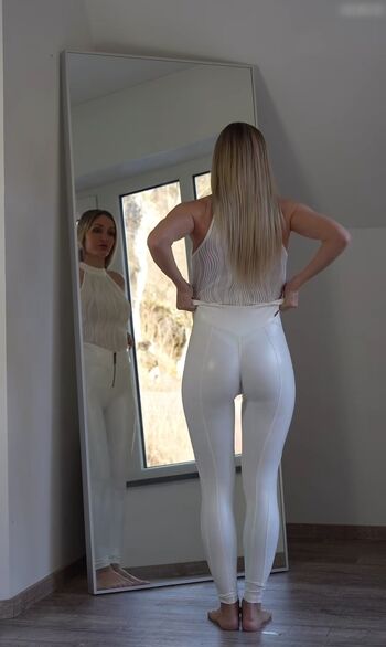 Julia Baessler