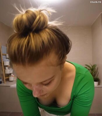 Julia Beautx