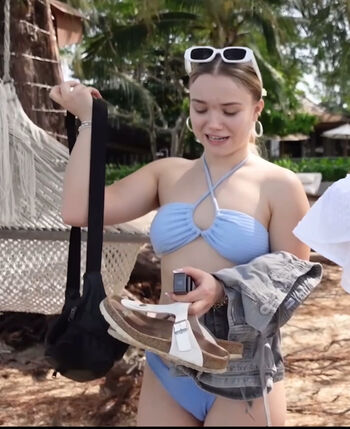 Julia Beautx