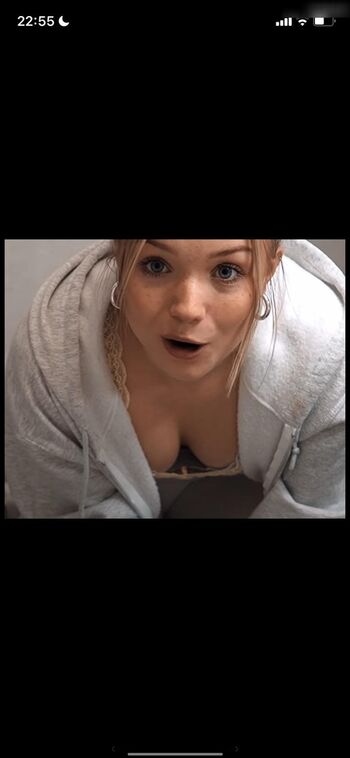 Julia Beautx