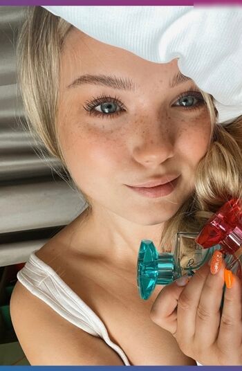 Julia Beautx