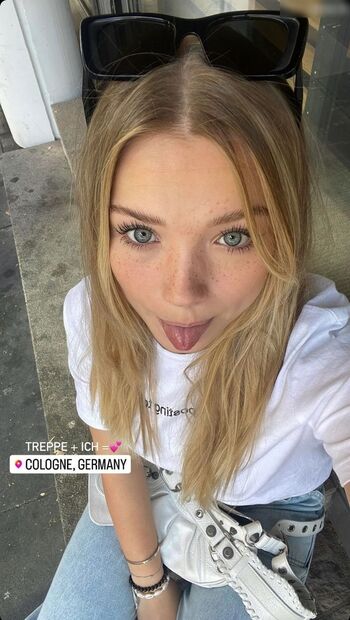 Julia Beautx