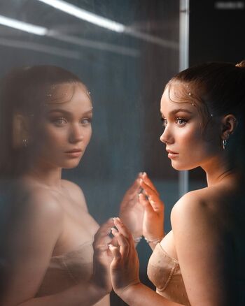 Julia Beautx