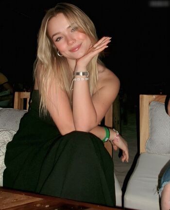 Julia Beautx