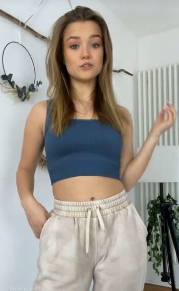 Julia Beautx