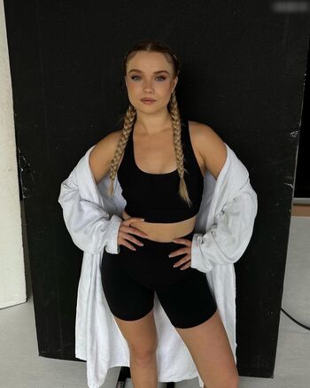 Julia Beautx
