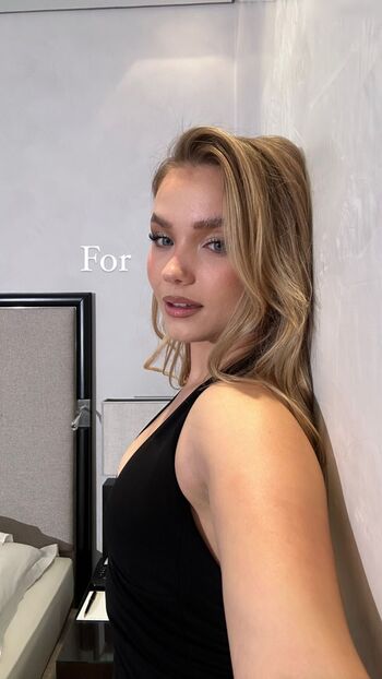 Julia Beautx