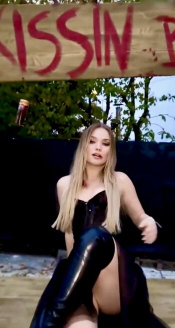 Julia Beautx