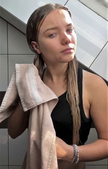 Julia Beautx