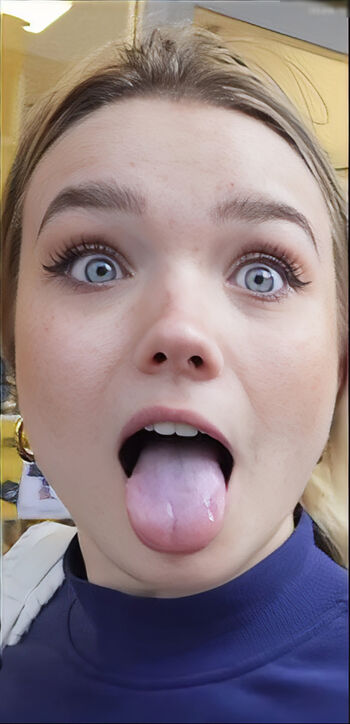 Julia Beautx