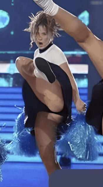 Julia Beautx