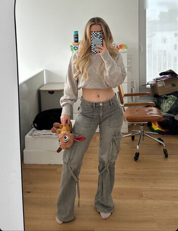 Julia Beautx