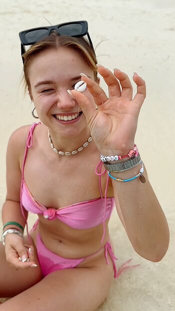 Julia Beautx