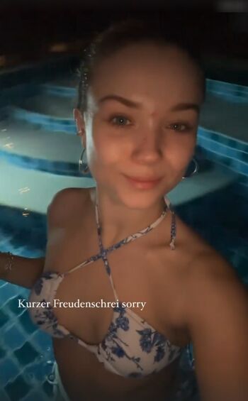 Julia Beautx