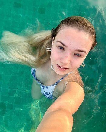 Julia Beautx