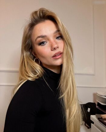 Julia Beautx