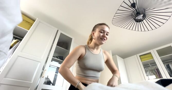 Julia Beautx