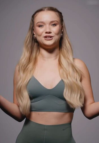 Julia Beautx