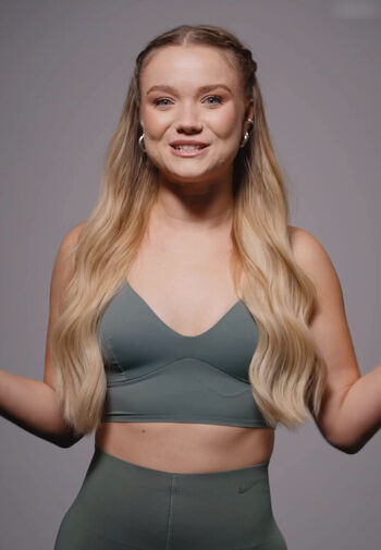 Julia Beautx