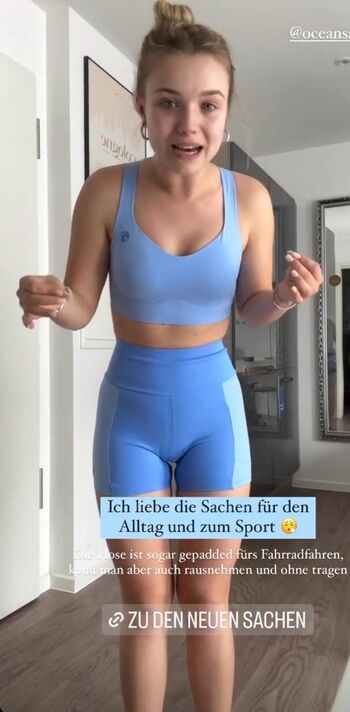 Julia Beautx