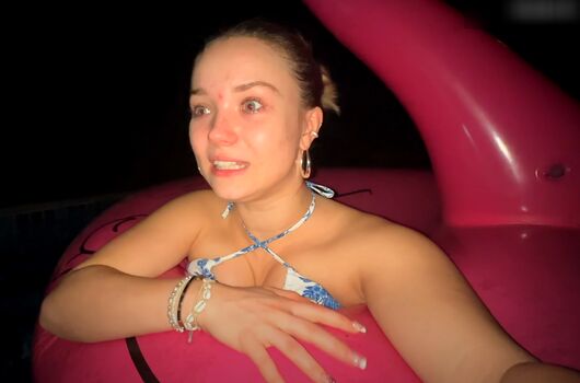 Julia Beautx