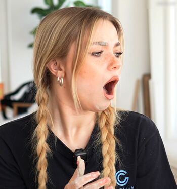 Julia Beautx