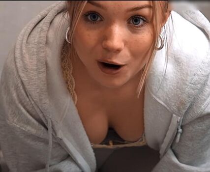 Julia Beautx