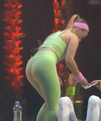 Julia Beautx