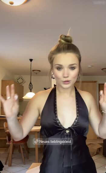 Julia Beautx