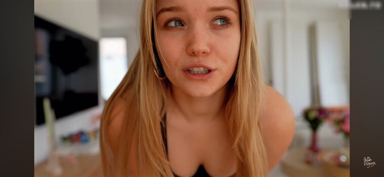 Julia Beautx