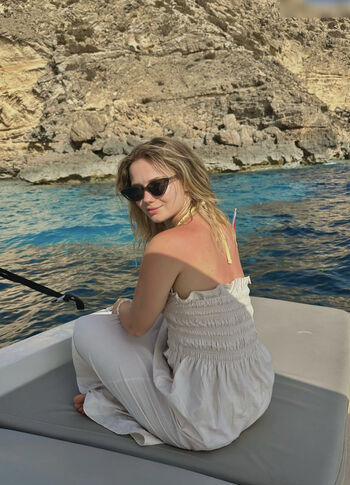 Julia Beautx