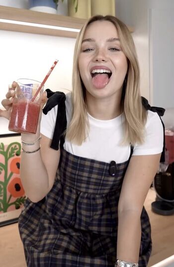 Julia Beautx
