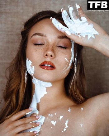 Julia Beautx
