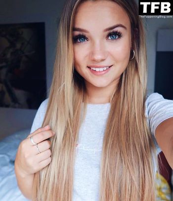 Julia Beautx