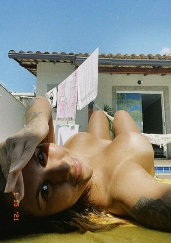 Julia Bhering