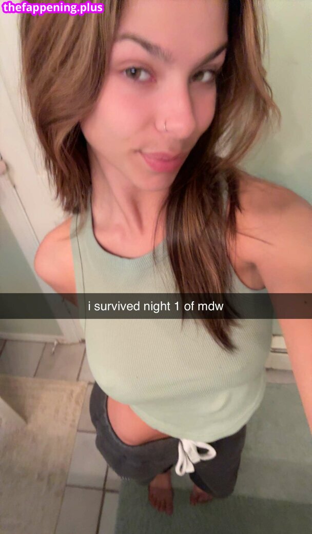 Julia Carrano