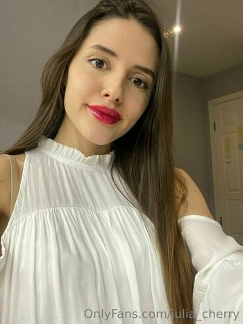 julia_cherry