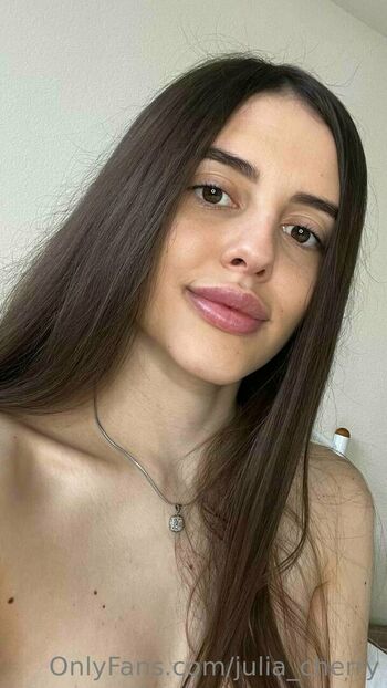 julia_cherry