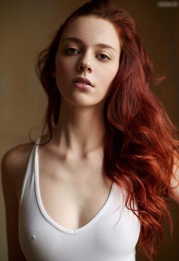 Julia Crds