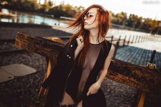 Julia Crds
