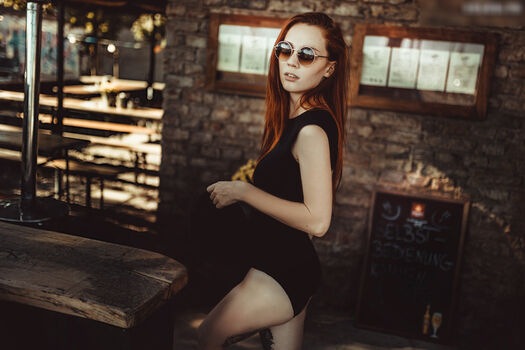 Julia Crds