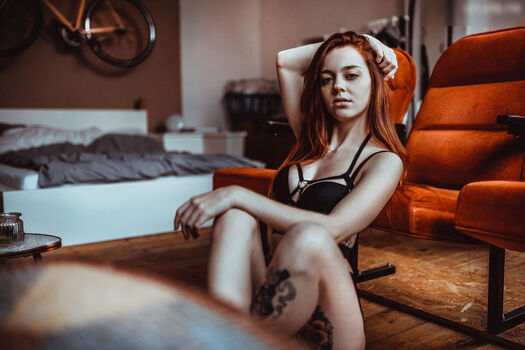 Julia Crds