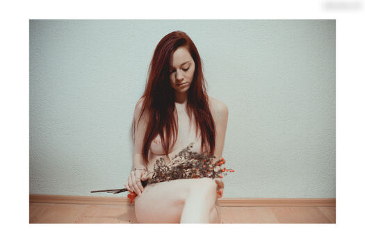 Julia Crds
