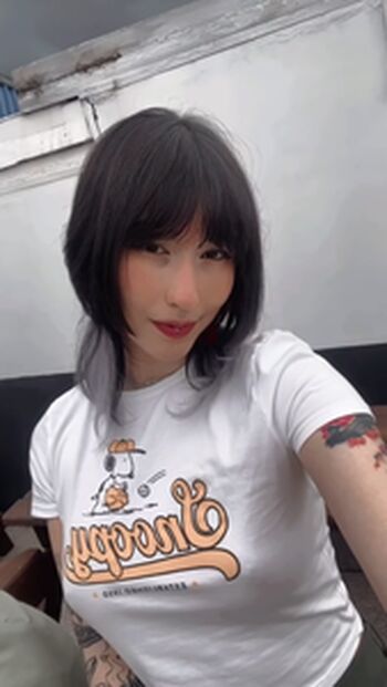 Julia Cristina