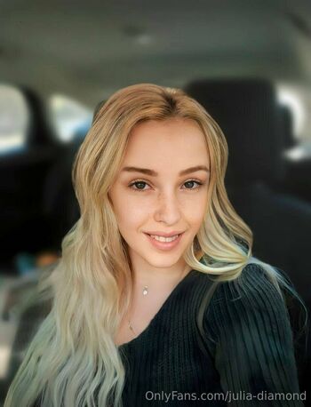 julia-diamond