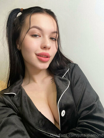julia-diamond